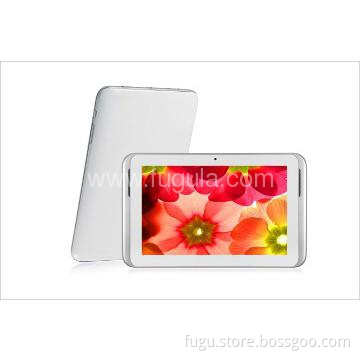 Qualcomm Dual Core 7 inch 2G 3G tablet pc GPS tablet with IPS screen